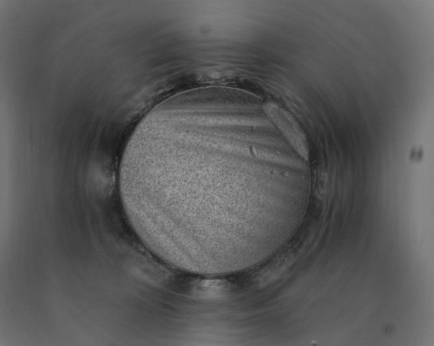 X0000090780324200708031721