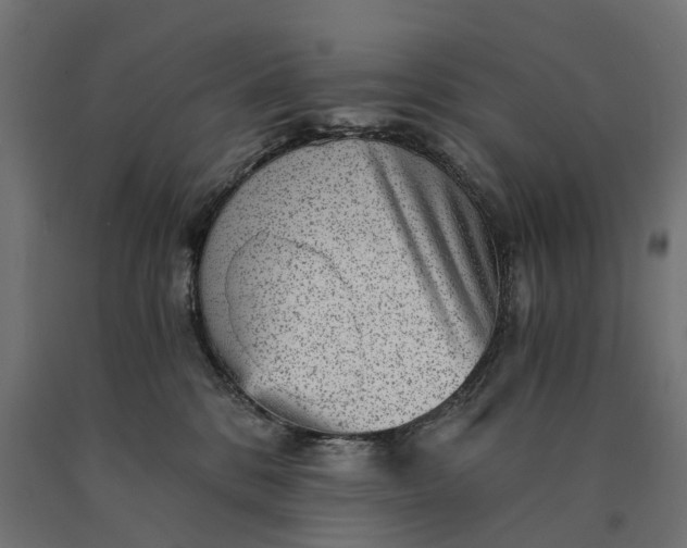 X0000090780328200708031721