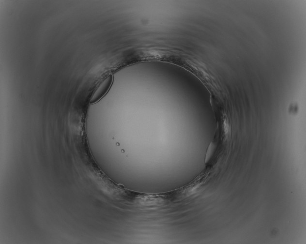 X0000090780331200708031720