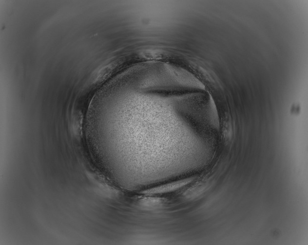 X0000090780332200708031720