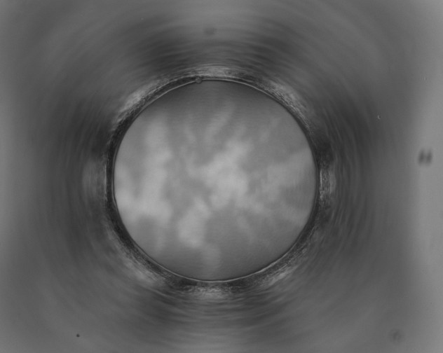 X0000090780349200708031720