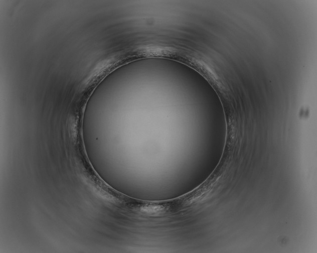 X0000090780357200708031720