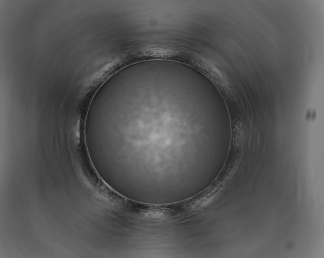 X0000090780358200708031720