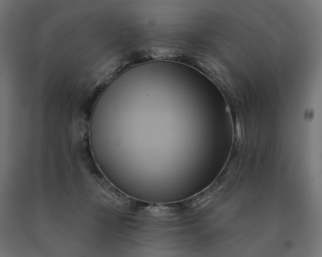 X0000090780367200708031720