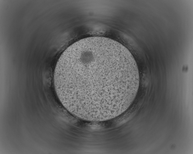X0000090780370200708031720