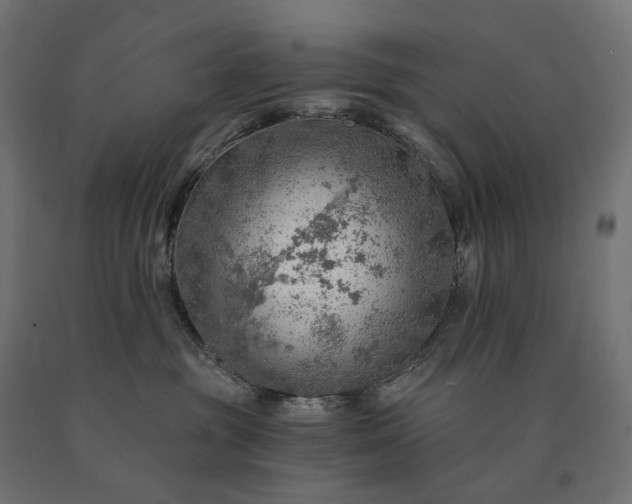 X0000090780381200708031720