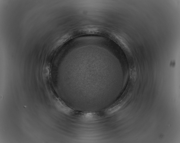 X0000090780382200708031720