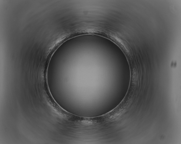 X0000090780394200708031719
