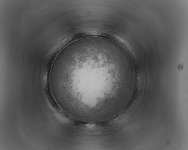 X0000090780406200708031719