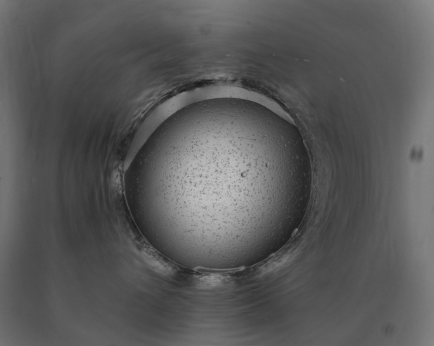 X0000090780432200708031719