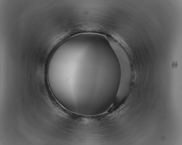 X0000090780442200708031718