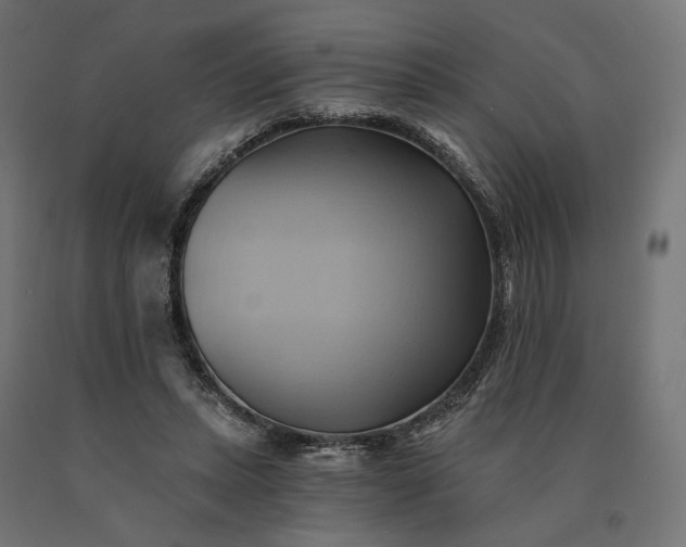 X0000090780447200708031718