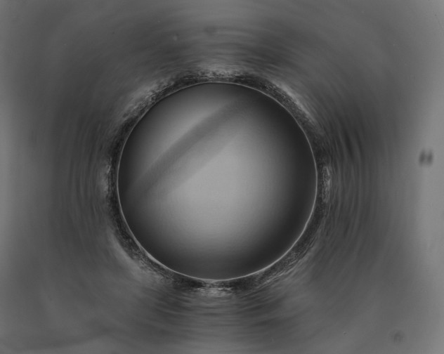 X0000090780451200708031718
