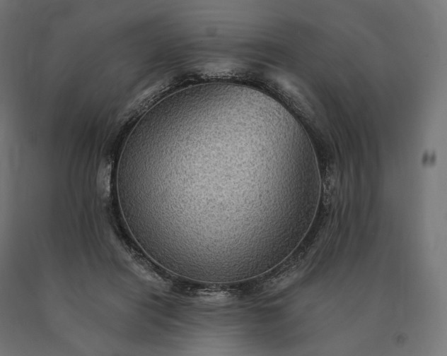 X0000090780454200708031719