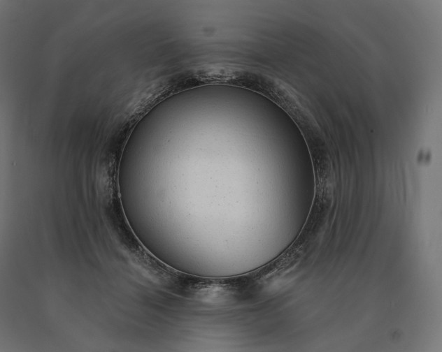 X0000090780460200708031719