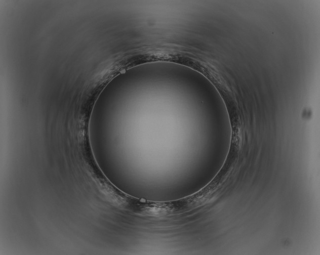 X0000090780466200708031719