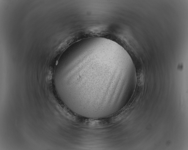 X0000090780472200708031719