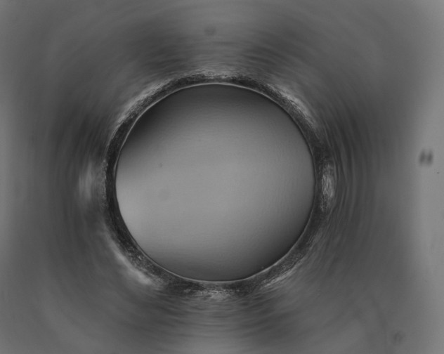 X0000090780492200708031718
