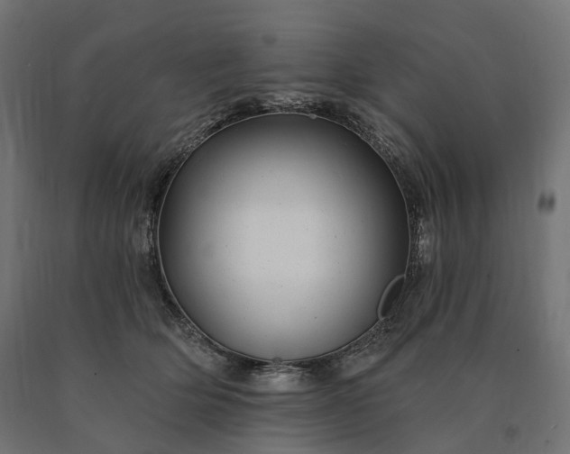 X0000090780514200708031718