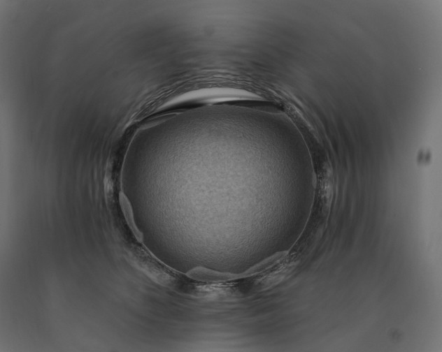 X0000090780516200708031718