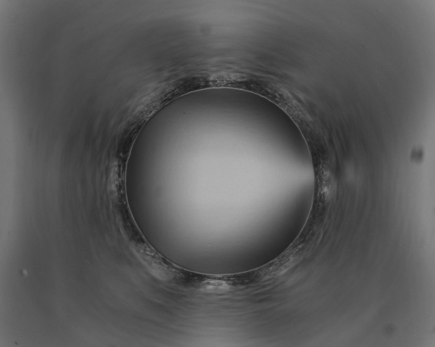 X0000090780519200708031718