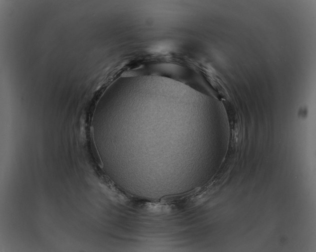 X0000090780520200708031718