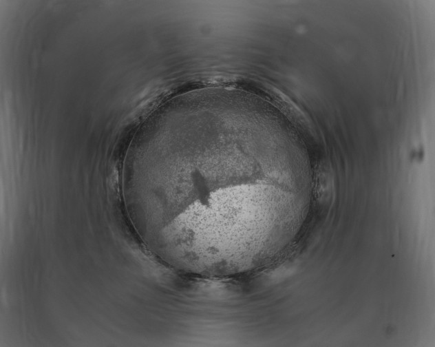 X0000090780523200708031718