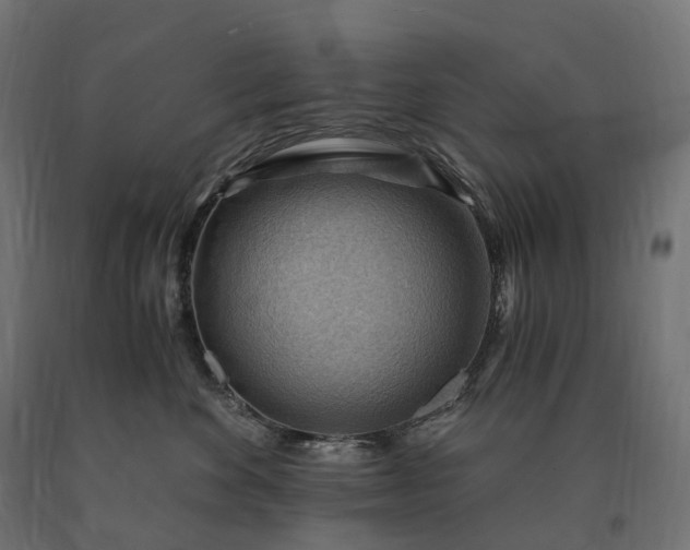 X0000090780524200708031718