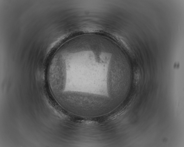 X0000090780539200708031717