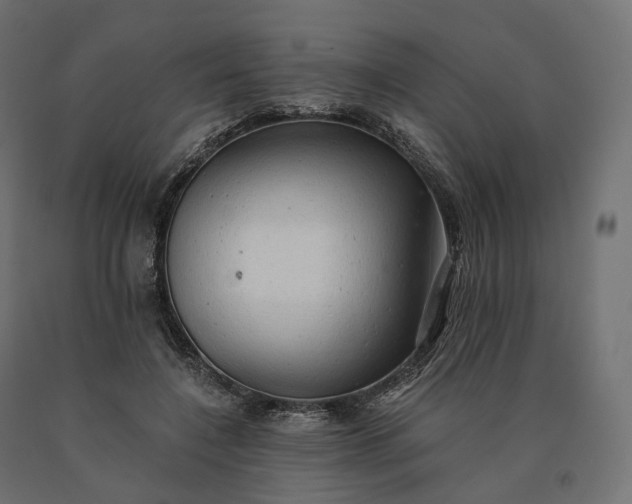X0000090780548200708031717