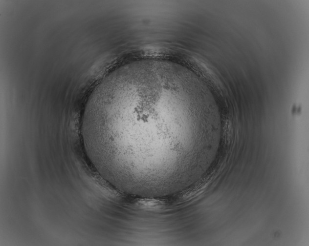 X0000090780557200708031717