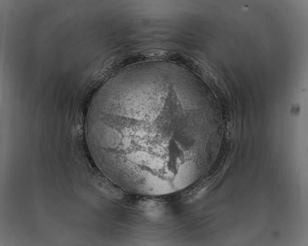 X0000090780561200708031717