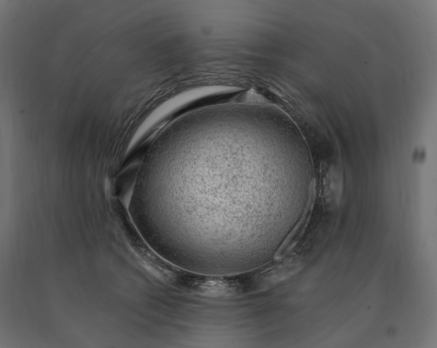 X0000090780562200708031717
