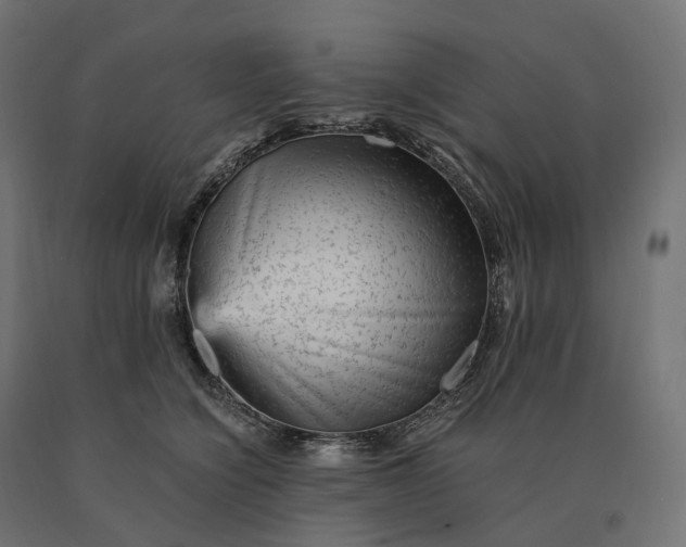 X0000090780564200708031717