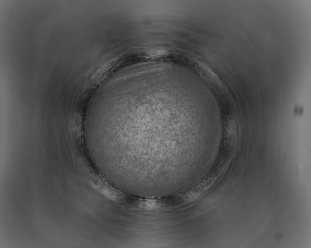 X0000090780565200708031717