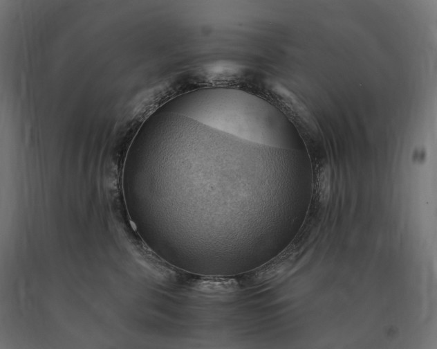 X0000090780571200708031717