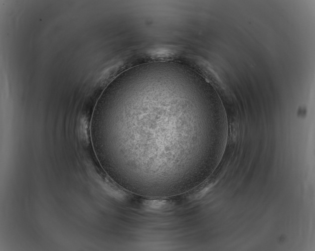 X0000090780575200708031718