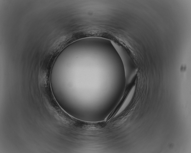 X0000090780597200708031717