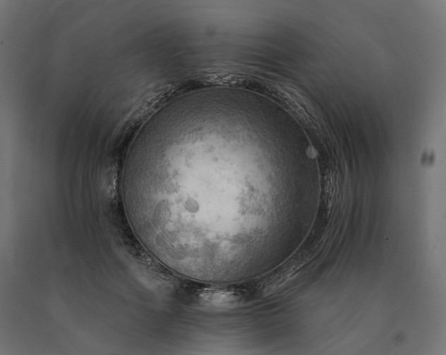 X0000090780602200708031717