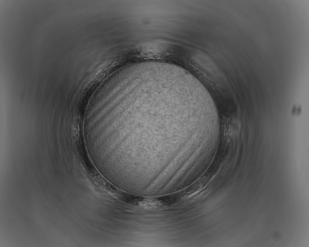 X0000090780603200708031716
