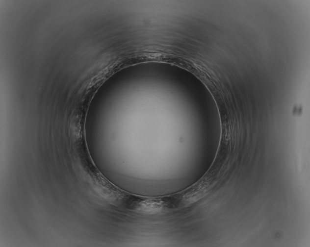 X0000090780606200708031716