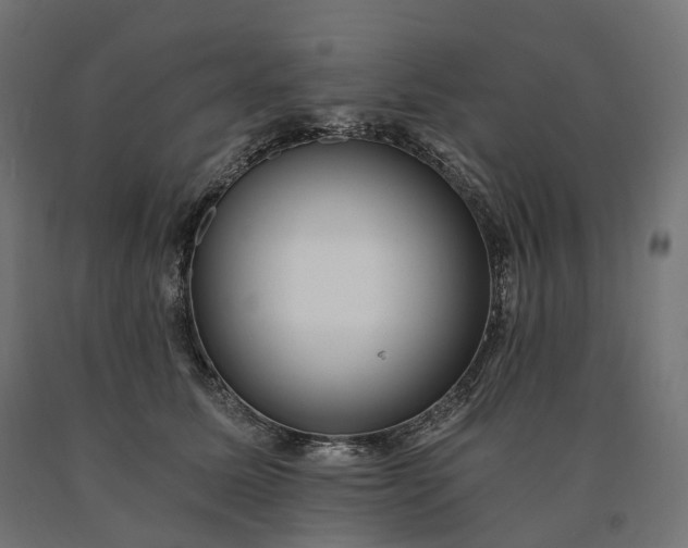 X0000090780611200708031716