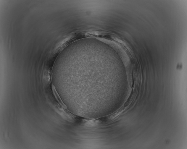 X0000090780621200708031716