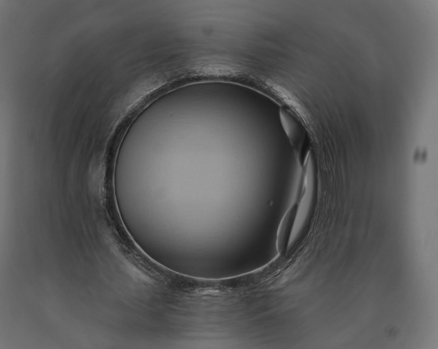 X0000090780627200708031715