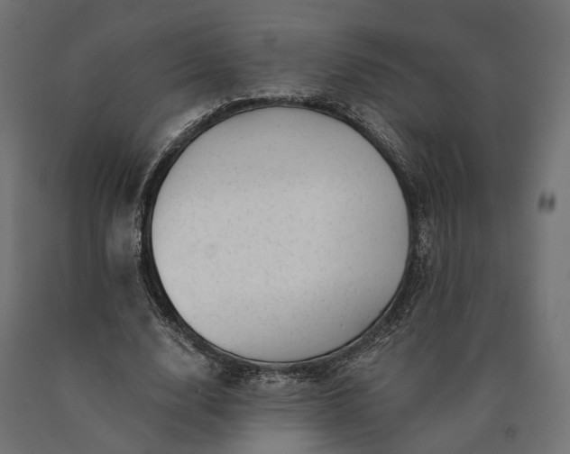 X0000090780632200708031715