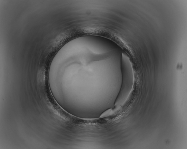 X0000090780637200708031716