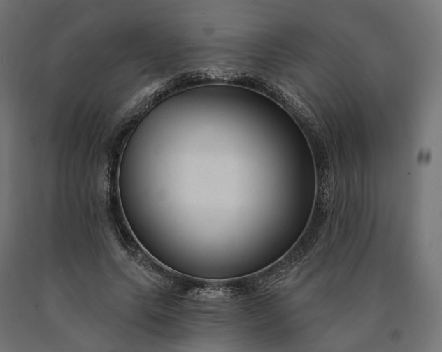 X0000090780639200708031716