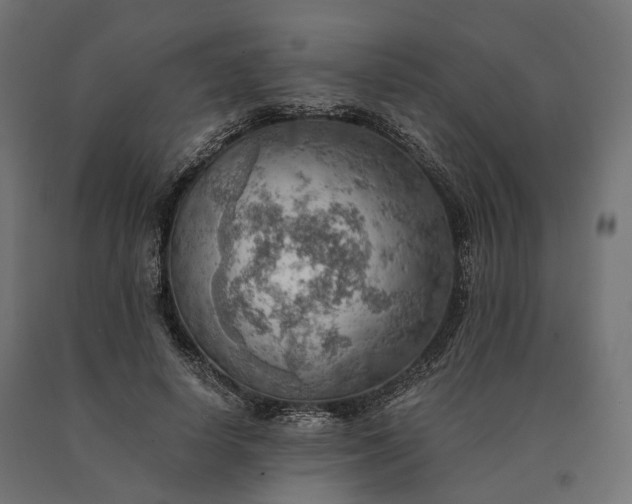 X0000090780642200708031716