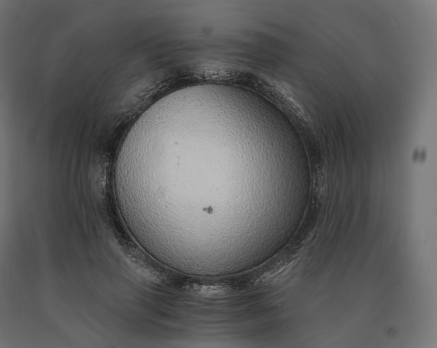 X0000090780645200708031716
