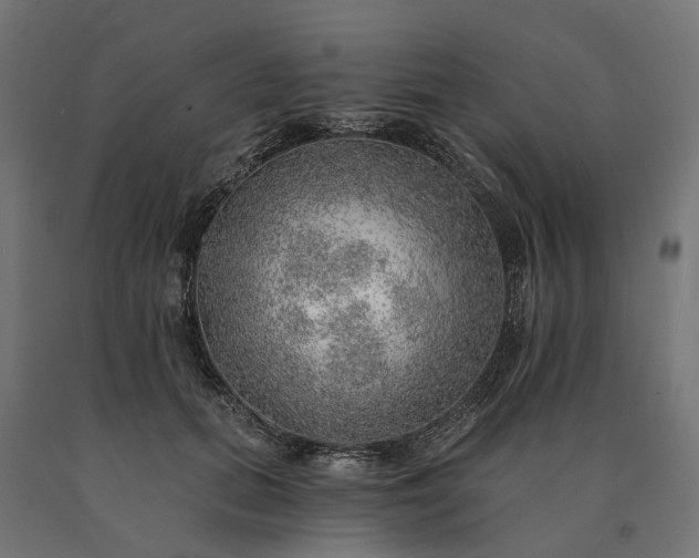 X0000090780655200708031716